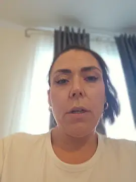 Show Webcam de Ellie-Elizabeth