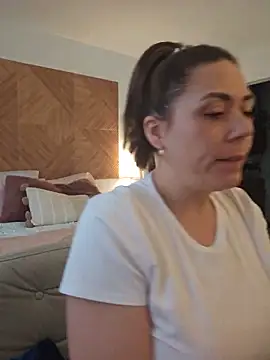 Ellie-Elizabeth Webcamshow