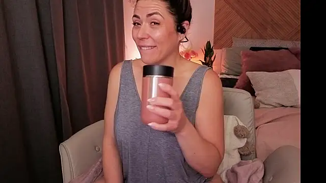 Ellie-Elizabeth Webcamshow