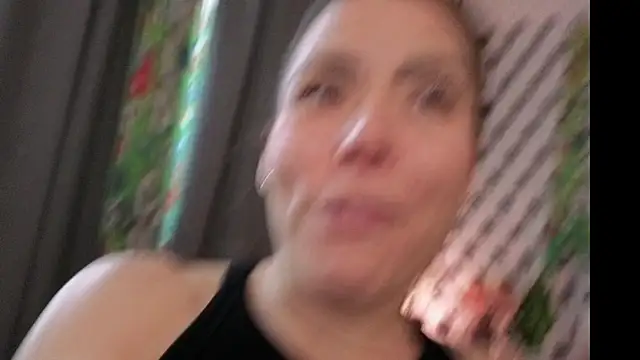 Show Webcam de Ellie-Elizabeth