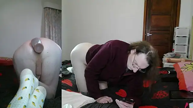 CDAdalyn Webcamshow