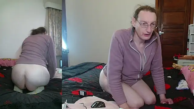 CDAdalyn – webcam-show