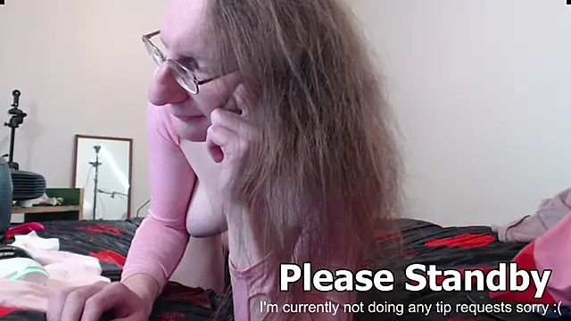 CDAdalyn Webcamshow