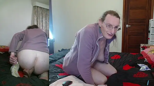 CDAdalyn Webcamshow