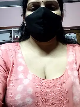 Show Webcam de EZMA_7
