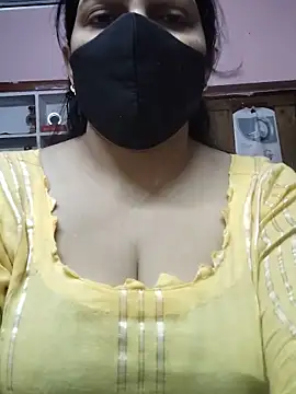 EZMA_7n Live XXX chat