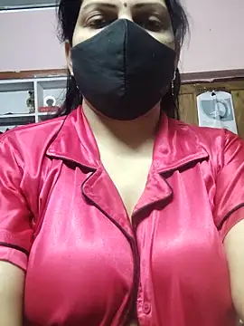 EZMA_7 – webcam-show