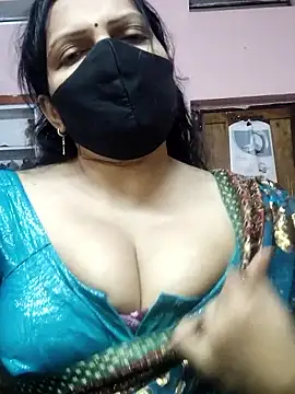 EZMA_7 – Naživo XXX chat