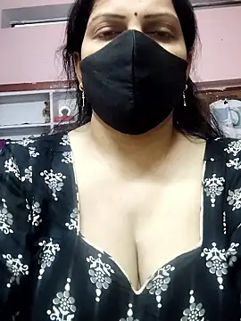EZMA_7 Show in webcam