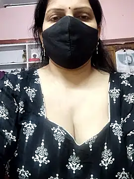EZMA_7's Webcam Show