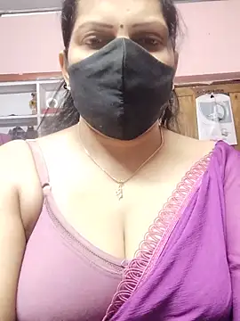 EZMA_7's Webcam Show