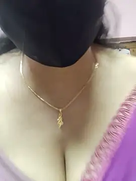 Sembang XXX Secara Langsung EZMA_7