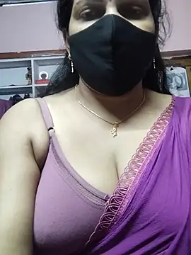 EZMA_7's Webcam Show