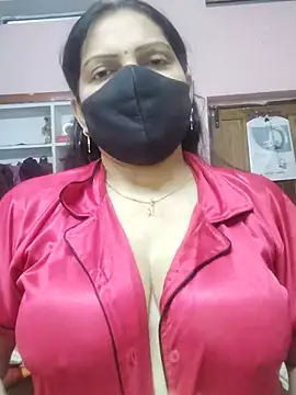EZMA_7 Obrolan Langsung XXX