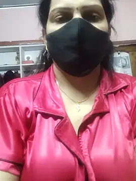 EZMA_7's Webcam Show