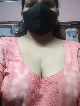 Sembang XXX Secara Langsung EZMA_7