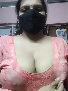 EZMA_7's Webcam Show