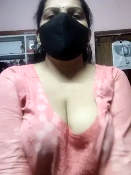 Chat XXX en directo de EZMA_7