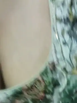 Chat XXX en directo de EZMA_7