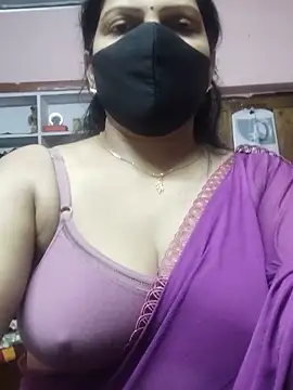EZMA_7 Obrolan Langsung XXX