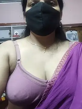 EZMA_7 Show in webcam