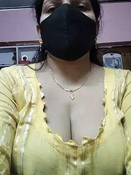 EZMA_7 Obrolan Langsung XXX