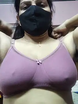 Show Webcam de EZMA_7
