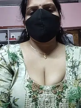 Živý XXX chat EZMA_7