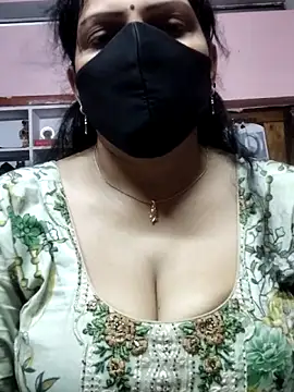 Онлайн чат XXX EZMA_7