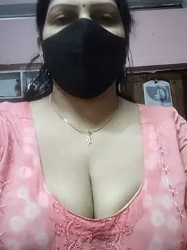 EZMA_7 라이브 XXX 채팅