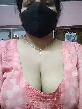 Chat +18 de EZMA_7 ao vivo