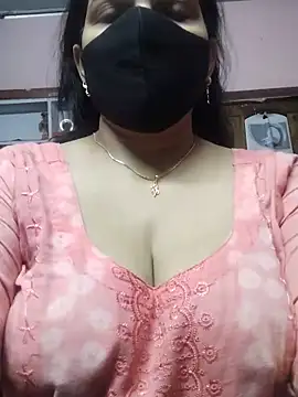 EZMA_7n Live XXX chat