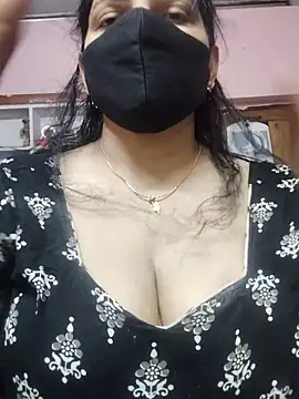 EZMA_7 现场XXX聊天
