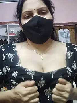 EZMA_7 লাইভ XXX চ্যাট