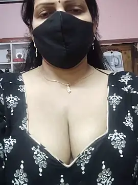 Sembang XXX Secara Langsung EZMA_7