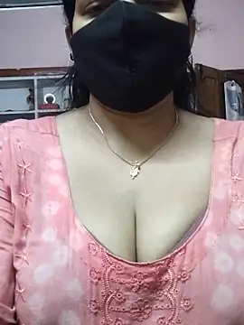 EZMA_7's Webcam Show