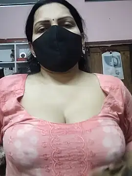 EZMA_7n Live XXX chat