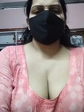 Chat XXX ao vivo de EZMA_7