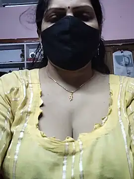 Chat XXX ao vivo de EZMA_7