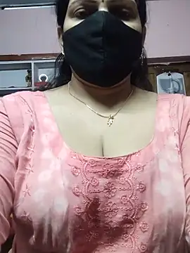 EZMA_7's Webcam Show