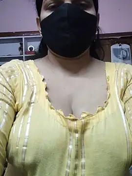 EZMA_7 Chat XXX live