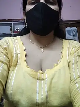 Онлайн чат XXX EZMA_7