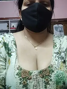 EZMA_7 라이브 XXX 채팅