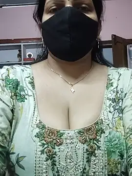 EZMA_7 现场XXX聊天