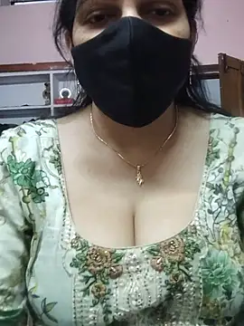 EZMA_7 即時 XXX 聊天