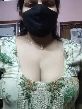 EZMA_7 现场XXX聊天