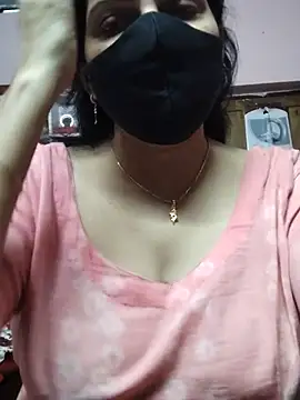 EZMA_7 Chat XXX live