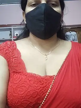 Chat +18 de EZMA_7 ao vivo