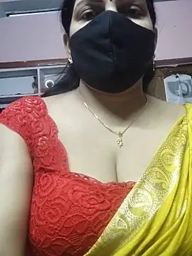 EZMA_7's Live XXX Chat