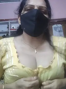 دردشة EZMA_7 الجنسية المباشرة